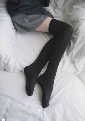 出包王女ova