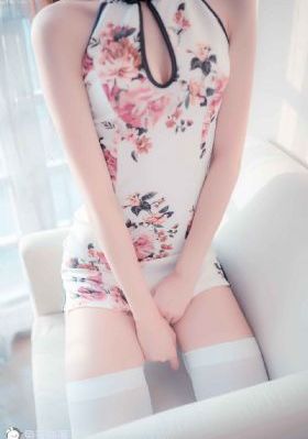 少妇性bbb搡bbb爽爽爽欧美