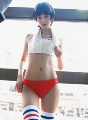 葵司黑人