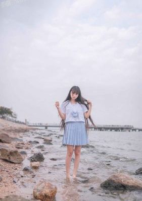 情不自禁电视剧在线观看