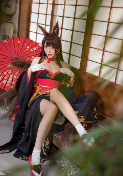 锦衣天下