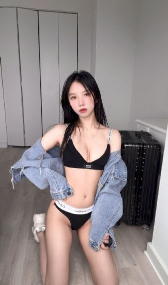 数码宝贝7