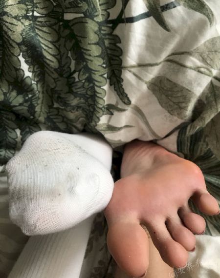 夏娃的厚颜无耻