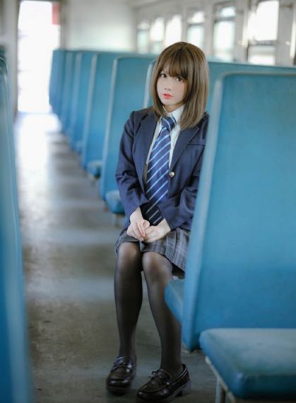 五十公里桃花坞4综艺免费观看