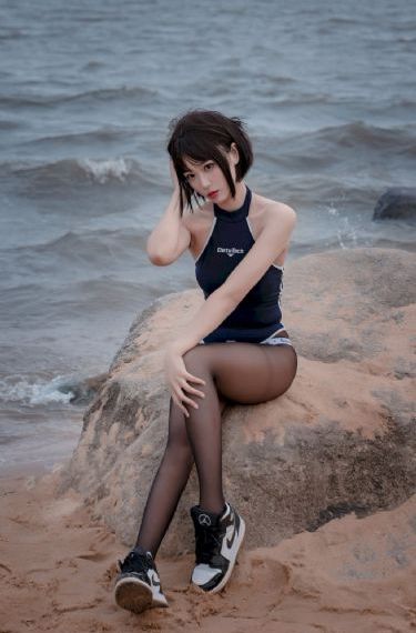 不要见怪