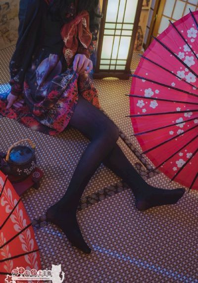 奔跑吧第三季免费完整版在线观看
