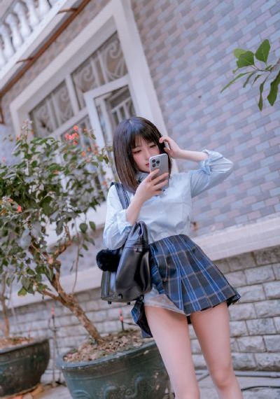 埃博拉前线电影免费观看完整版