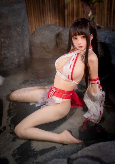 免费观看电视剧永夜全集