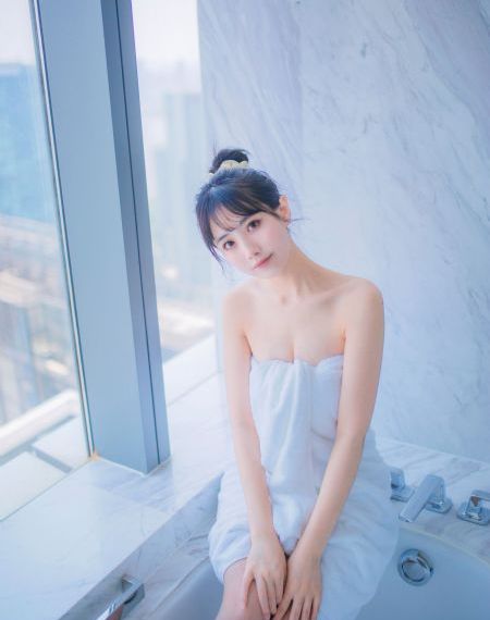 绀青之拳