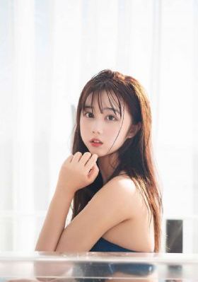 亲爱的老师韩国