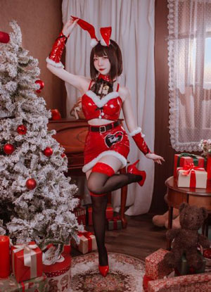 爸爸去哪儿第三季免费观看完整版