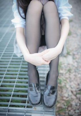 甜蜜惩罚未减樱花版