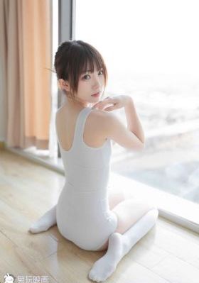 爱疯了