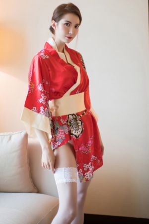 恰好像你的女儿韩剧在线观看