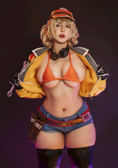 美味dj女郎在线观看
