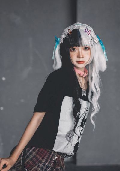 地狱究竟有几层在线观看电影