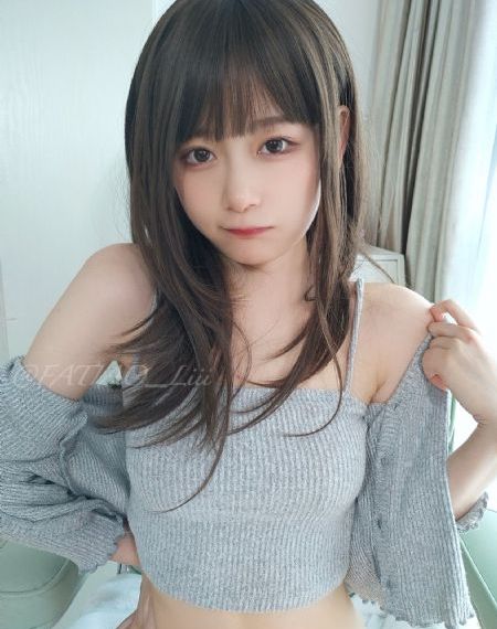 她在丈夫面被耍了中文2017