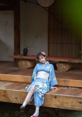 夏花电视剧
