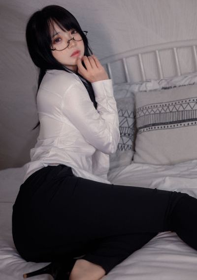 鸭王4