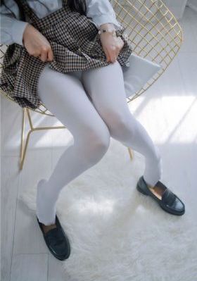 八重神子露出双乳求调教