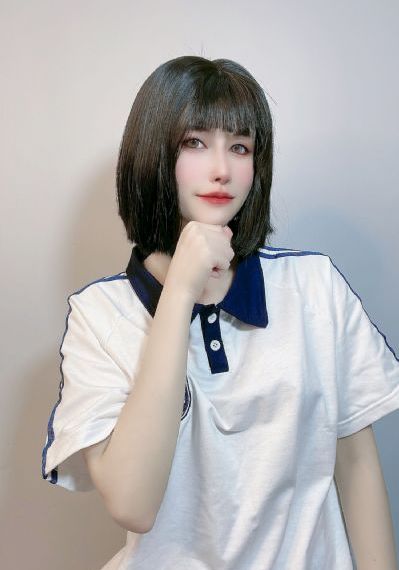鼠胆龙威高清国语在线观看