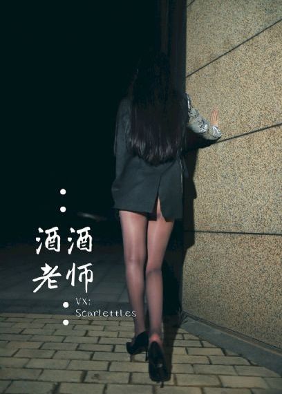 命剩三月顾小姐短剧免费观看