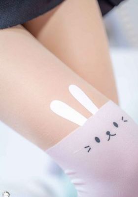 大话西游电影