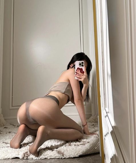黄色一级毛片在线观看