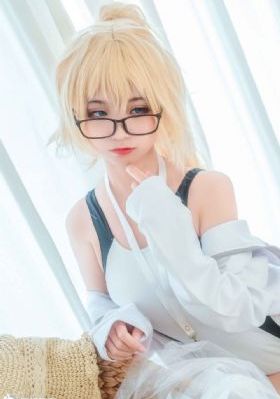 龙珠大魔