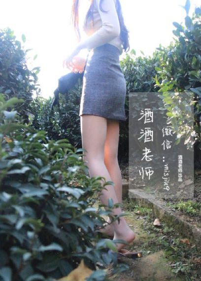 交换韩国电影