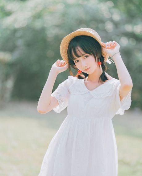 美景之屋免费观看