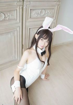 幸运逻辑