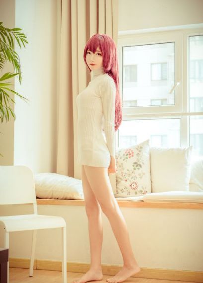 宝贝你真湿真紧好爽h视频