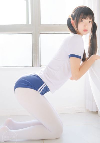 鬼妻 电影