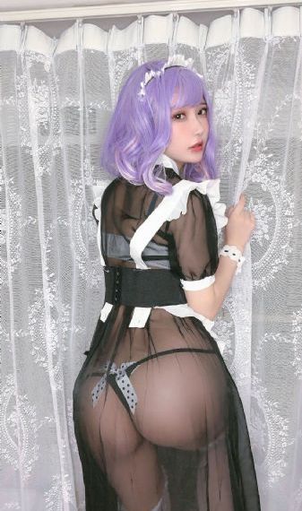 收税人