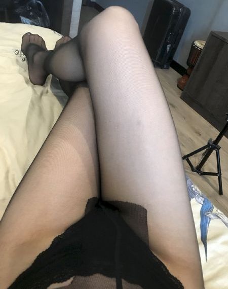 绝世战魂动漫在线播放