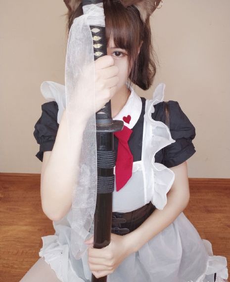 雨后小故事无删减无打码