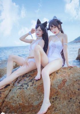 东游记 电视剧