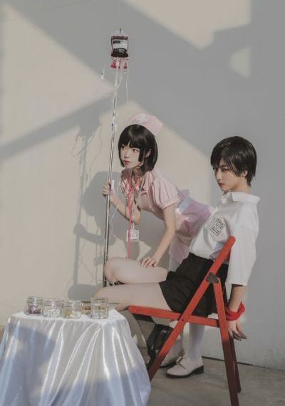 灭绝丧尸屠城在线观看完整版