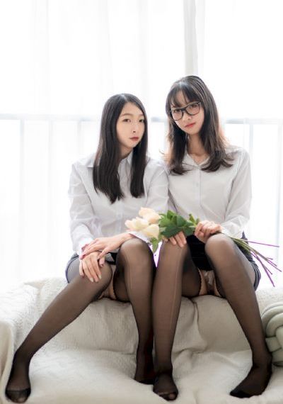 脊梁42集完整版免费观看