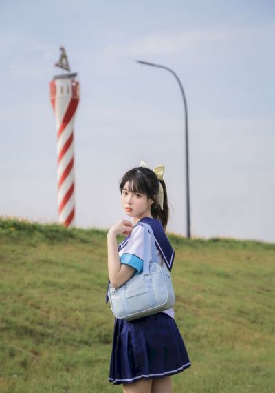 向井兰