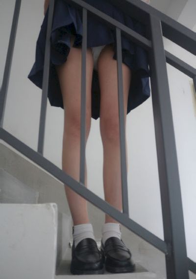 噼里啪啦免费电影