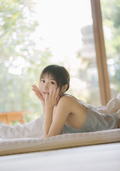 铠甲勇士6免费观看