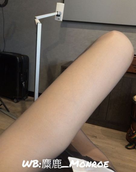超能一家人电影免费喜剧在线观看