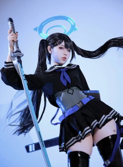 美景之屋2甜美情事在线