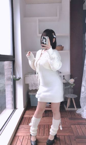 未闻花名在线观看