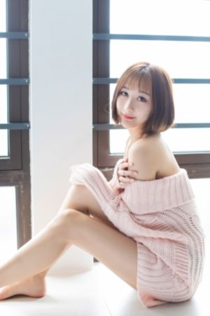 奔跑吧第三季免费观看完整版