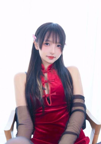 野人时代