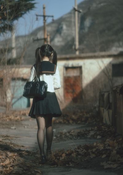 借种免费