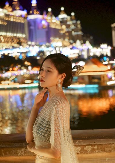 瓢虫雷迪第一季全集免费观看
